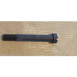 vis de pontet - boitier - assemblage mas36 MAS 36 mas 36/51 (1734)