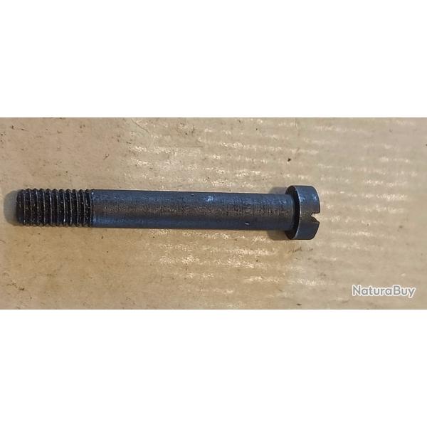 vis de pontet - boitier - assemblage mas36 MAS 36 mas 36/51 (1734)