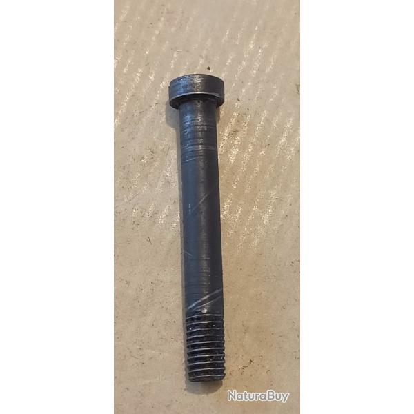 vis de pontet - boitier - assemblage mas36 MAS 36 mas 36/51 (1735)