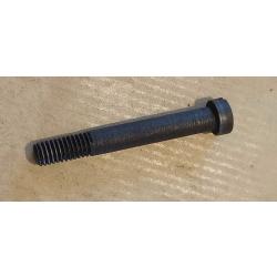 vis de pontet - boitier - assemblage mas36 MAS 36 mas 36/51 (1736)