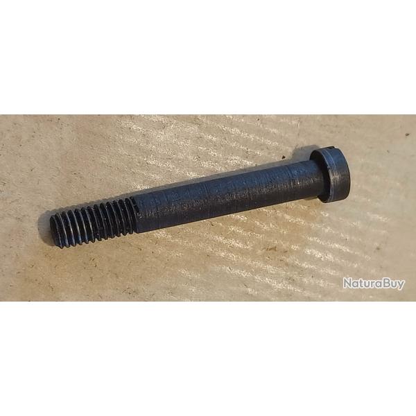 vis de pontet - boitier - assemblage mas36 MAS 36 mas 36/51 (1736)