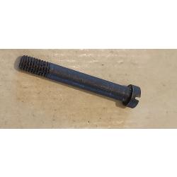 vis de pontet - boitier - assemblage mas36 MAS 36 mas 36/51 (1737)