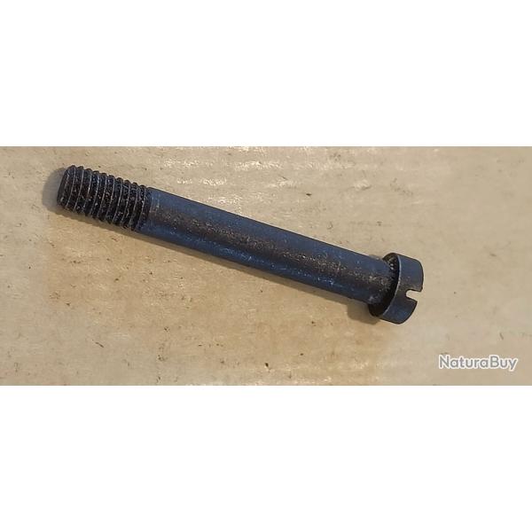 vis de pontet - boitier - assemblage mas36 MAS 36 mas 36/51 (1737)