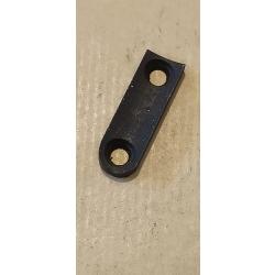 contre plaque de renfort de fut mas36 MAS 36 mas 36/51 (1738)