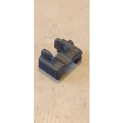 curseur de hausse mas36 MAS 36 mas 36/51 (1739)