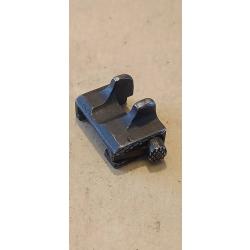 curseur de hausse mas36 MAS 36 mas 36/51 (1740)