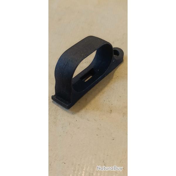 pontet 1er type non num�rot�  mas36 MAS 36 mas 36/51 (1741)