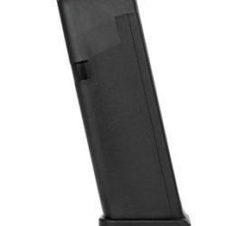 Chargeur GLOCK 19 gen5 cal.9x19 15 coups