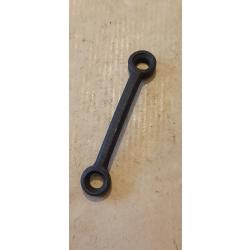 battant de crosse  mas36 MAS 36 mas 36/51 (1742)