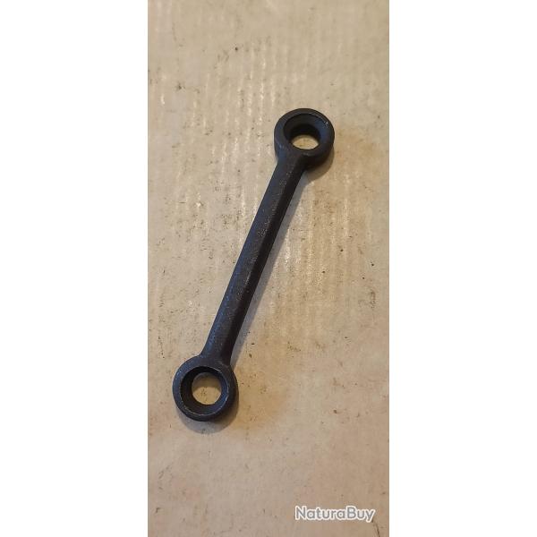 battant de crosse  mas36 MAS 36 mas 36/51 (1742)