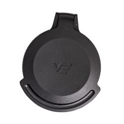 Protection flip up VECTOR OPTICS continental 56mm