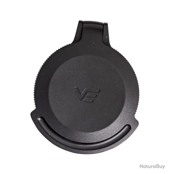 Protection flip up VECTOR OPTICS continental 56mm
