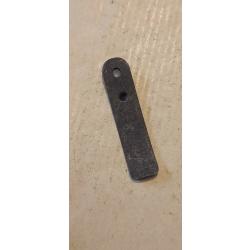 ressort de hausse mas36 MAS 36 mas 36/51 (1744)