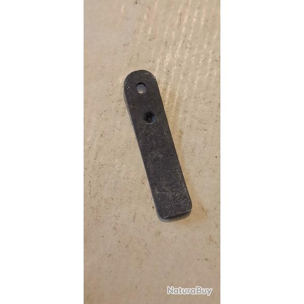 ressort de hausse mas36 MAS 36 mas 36/51 (1744)