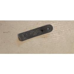 ressort de hausse mas36 MAS 36 mas 36/51 (1745)