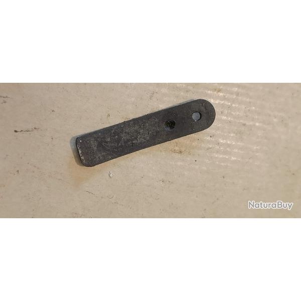 ressort de hausse mas36 MAS 36 mas 36/51 (1745)