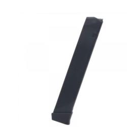 Chargeur GLOCK Cal.9x19 33 coups pour Glock 17, 19, 26, 34, 45, 47, 49 ET PCC