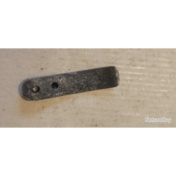 ressort de hausse mas36 MAS 36 mas 36/51 (1746)