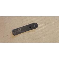 ressort de hausse mas36 MAS 36 mas 36/51 (1747)