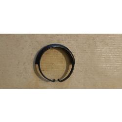 bague de garde main mas36 MAS 36 mas 36/51 (1750)