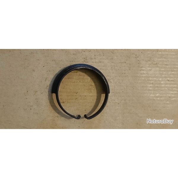 bague de garde main mas36 MAS 36 mas 36/51 (1750)