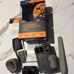 Cam&eacute;ra SKYPOINT LM2 &eacute;tat neuf