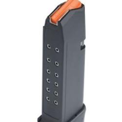 Chargeur GLOCK 19+2 gen5 Cal.9x19 17 coups