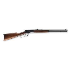 WINCHESTER Model 1892 Short Rifle cal.44 Rem Magnum
