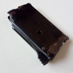 Chargeur de carabine Mossberg MB 42 et 44