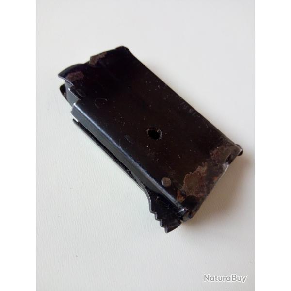 Chargeur de carabine Mossberg MB 42 et 44