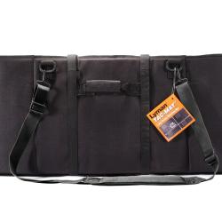 TAPIS DE TIR TAC-MAT LONG RANGE