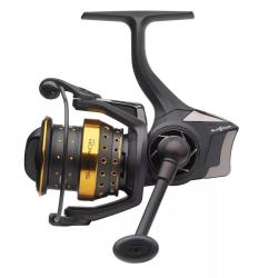 MOULINET ABU GARCIA SUPERIOR 2 2500-SH