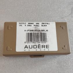 Autre Freins de bouche