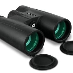 JUMELLES BASIC PLUS 10X42 KONUS