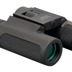 JUMELLES NEXT-2 10X25 KONUS