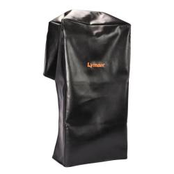 Lyman Press dust cover - Housse Lyman pour presse Press dust cover 7726740