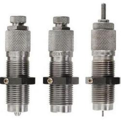 Lyman rifle 3 die set .223 REM 7680234