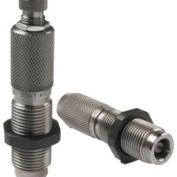 Jeu 2 outils Lyman carabine .30-30 7452299