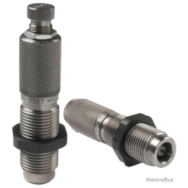 Jeu 2 outils Lyman carabine .30-30 7452299