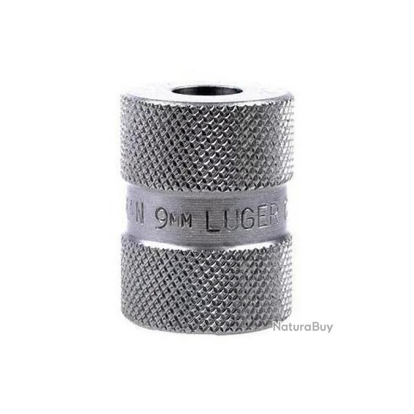 Jauge cartouche max pistolet Lyman .44 Mag 7832336