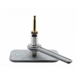 Outil d'amor&ccedil;age Lyman Accu-Prime manuel Accu-Prime 7770075