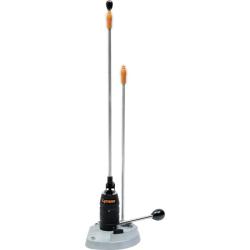 Amorceur Lyman Accu-Prime Auto-Load Accu-Prime 7770075