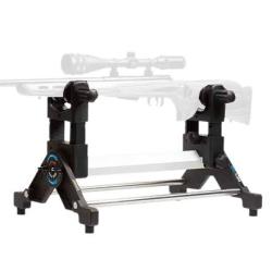 &Eacute;tau LYMAN Revolution HD Gun Vise &Eacute;tau Revolution 7832280