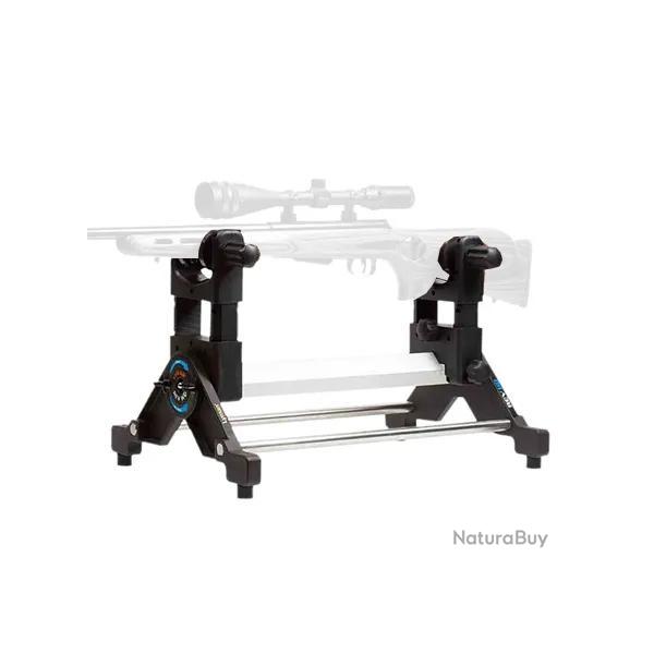 �tau LYMAN Revolution HD Gun Vise �tau Revolution 7832280