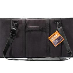 Tapis de tir Tac-Mat Long Range Tapis de tir Tac-Mat Long Range 7837850