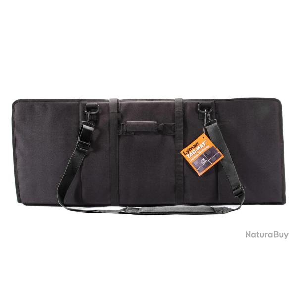 Tapis de tir Tac-Mat Long Range Tapis de tir Tac-Mat Long Range 7837850