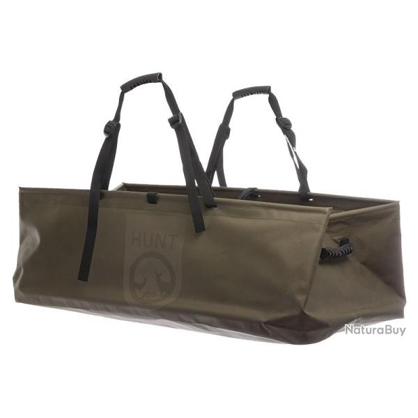 Sac � gibier souple