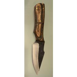 Perkin PK1095 couteau de chasse