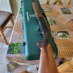 semi auto BERNARDELLI CAL12