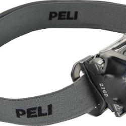 Lampe Frontale Peli 2760 Couleur Noir Neuve (015693) - 1� sans prix de r&eacute;serve